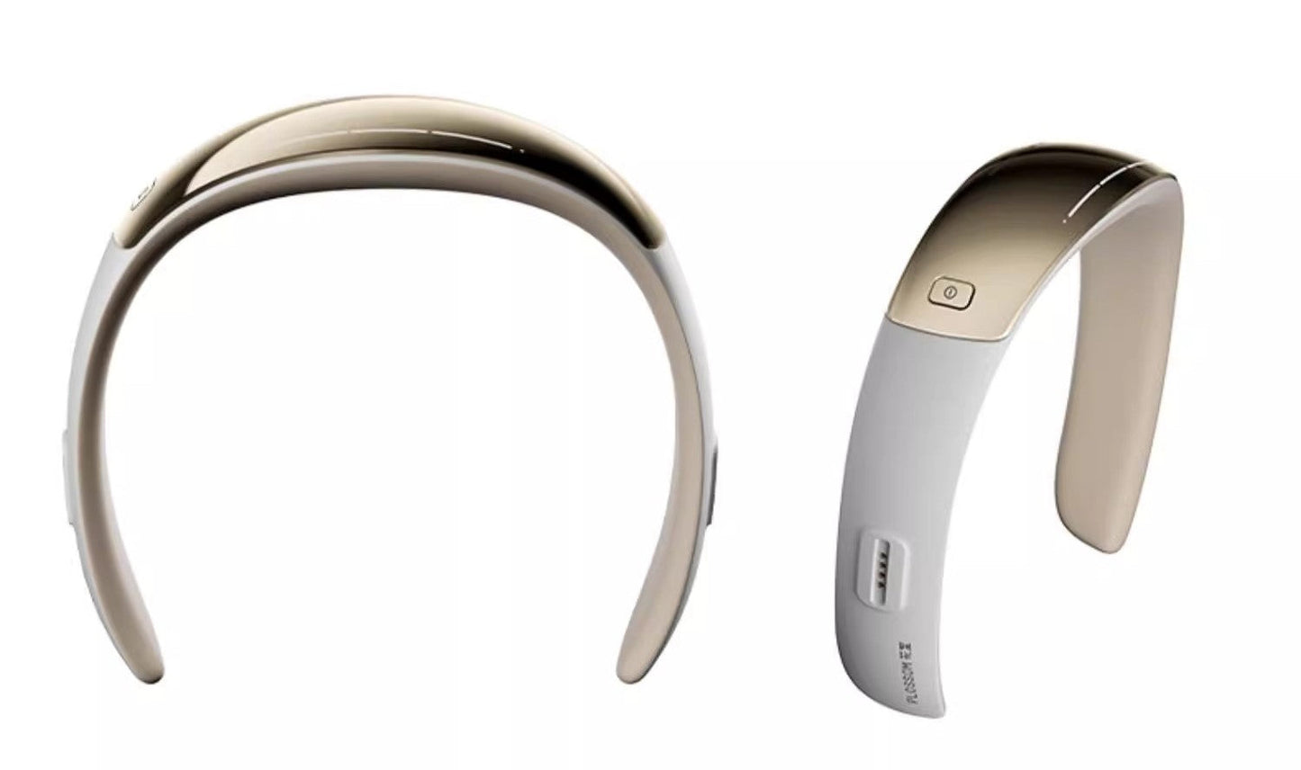 現貨✅限量清倉特價✅ flossom 花至 skinpilot 肌提美容儀 提肌+五爪拉提面膜+ 保固一年