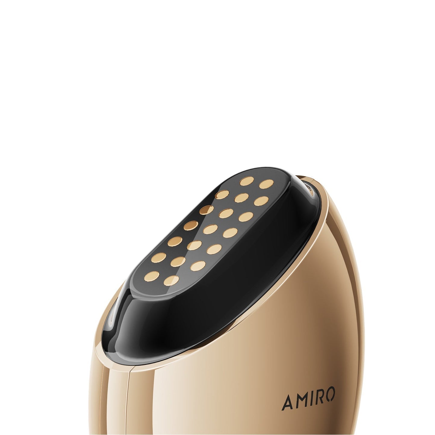 台灣現貨✅活動特價✅AMIRO覓光 S1 時光機膠原砲美容儀(大份量!!專用格子面膜24片組合+注氧儀組合)