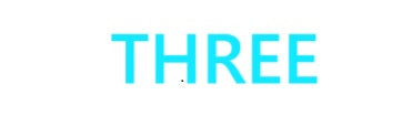 💧THREE💧3THREE SKIN