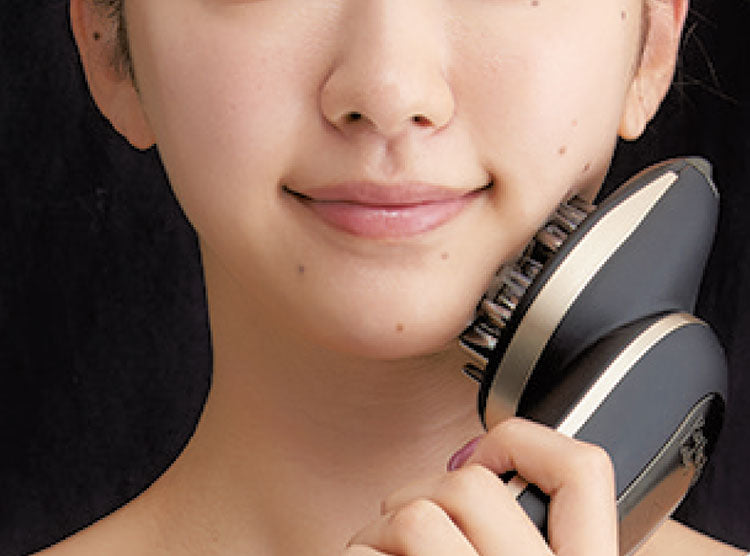 日本現貨✅日本 Milla Diva Esthe Pro Lab 日本製造+一年保固