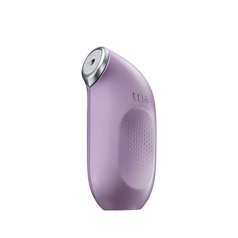 現貨✅美國原廠Tria Age-Defying Eye Wrinkle Laser 眼部除皺 導入+全球一年保固