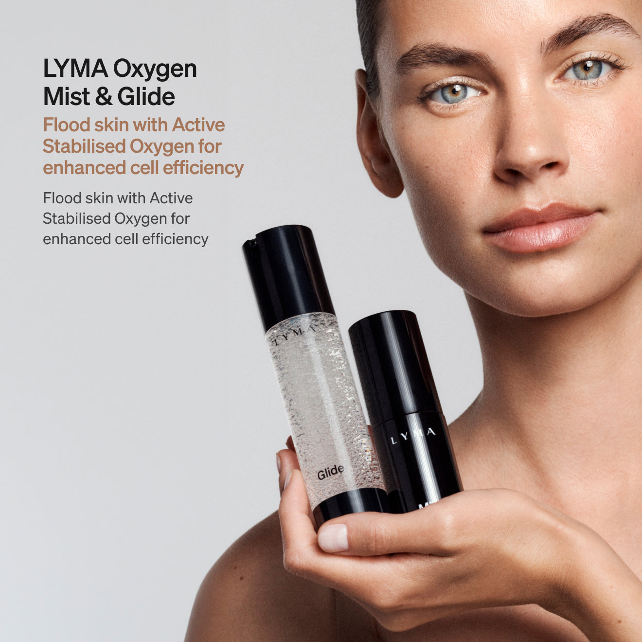 預購✅LYMA 2025最新技術 英國萊瑪光 Pro Laser +全球保固一年