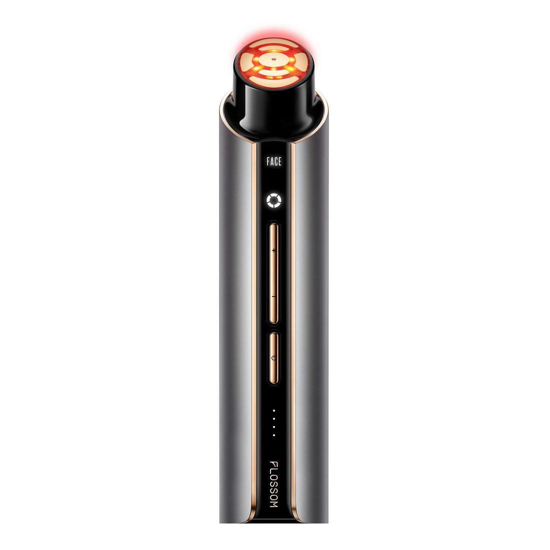 花至 Pro 到底值不值得買？完整功能＋使用方法一次看