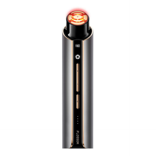 花至 Pro 到底值不值得買？完整功能＋使用方法一次看