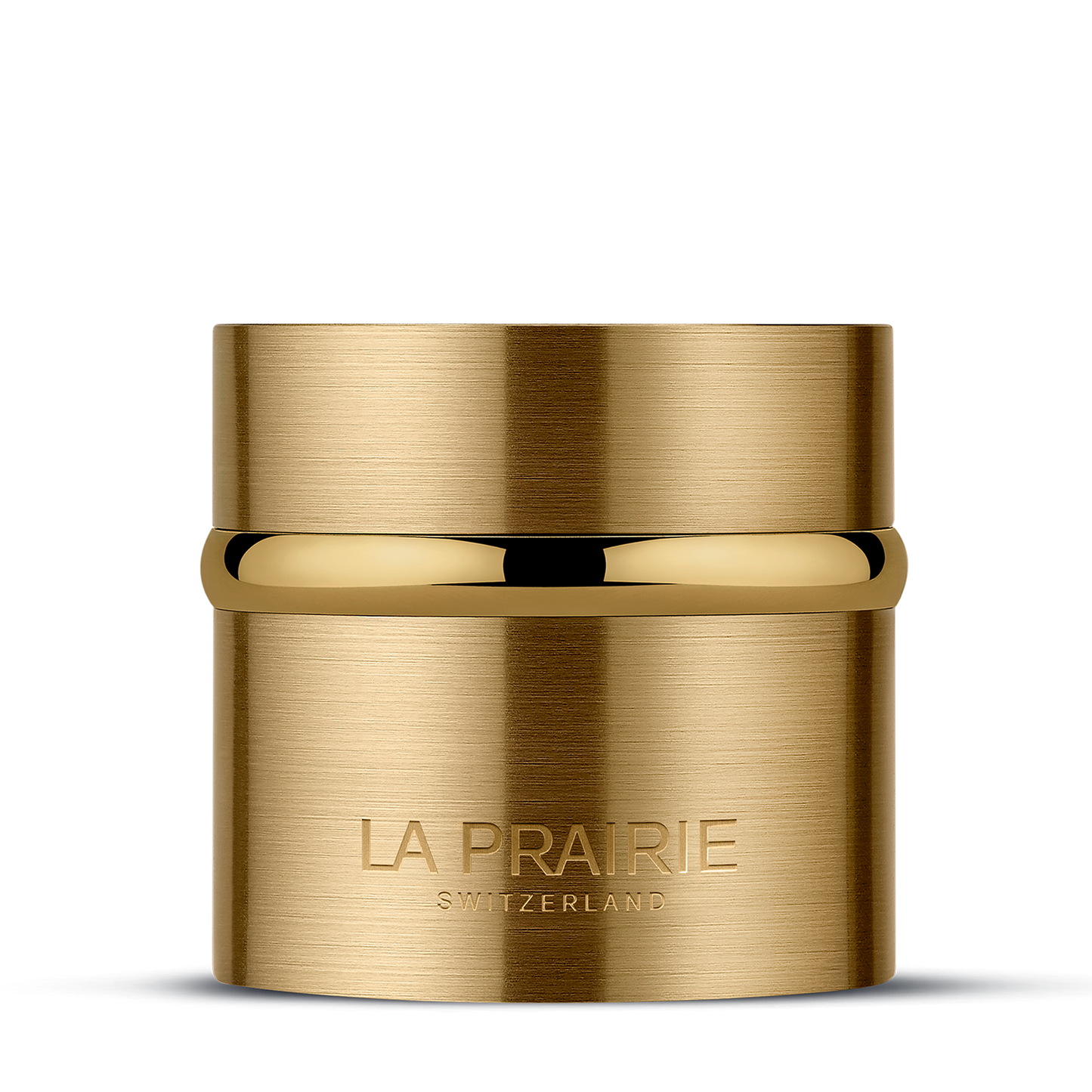 現貨✅La Prairie萊珀妮 PURE GOLD極緻金燦乳霜 (新光專櫃標)