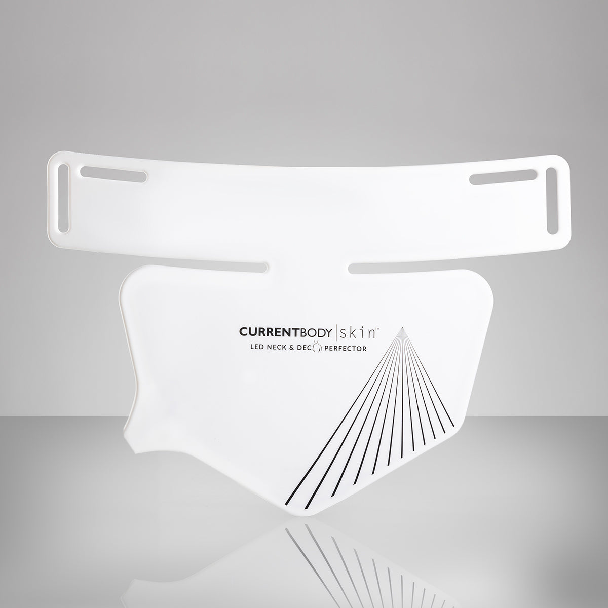 現貨✓CurrentBody Skin LED 光療胸頸美容儀(CurrentBody Skin Neck