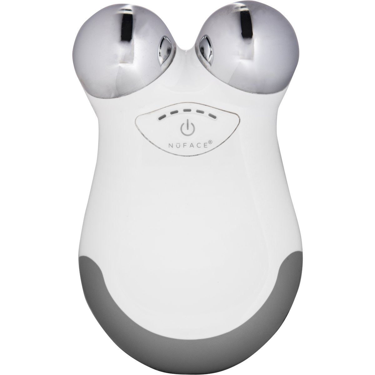 現貨✓特價✓NuFACE Mini 三代臉部緊緻美容儀（NuFACE Mini Facial