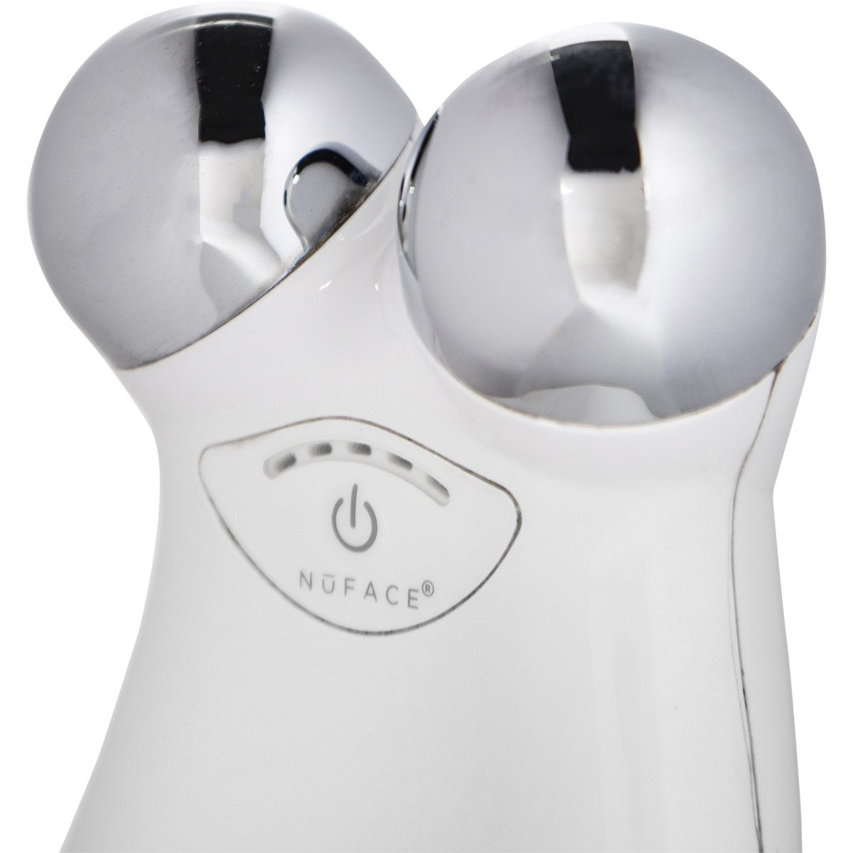 現貨✅特價✅NuFACE Mini 三代臉部緊緻美容儀（NuFACE Mini Facial Toner)+一年保固