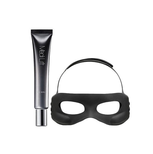 預購✅全日本製 雅萌YAMAN YAMAN Medi Lift  EYE 眼部按摩眼罩(可水洗)+台灣一年保固