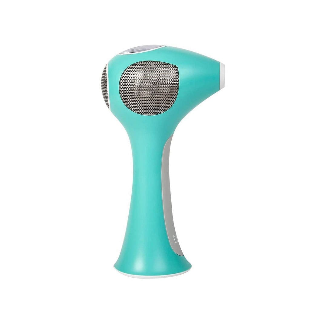 現貨✅美國原廠TRIA AGE Hair Removal  EYE 4X機 (私密處專用/綠色)+全球(台灣)一年保固