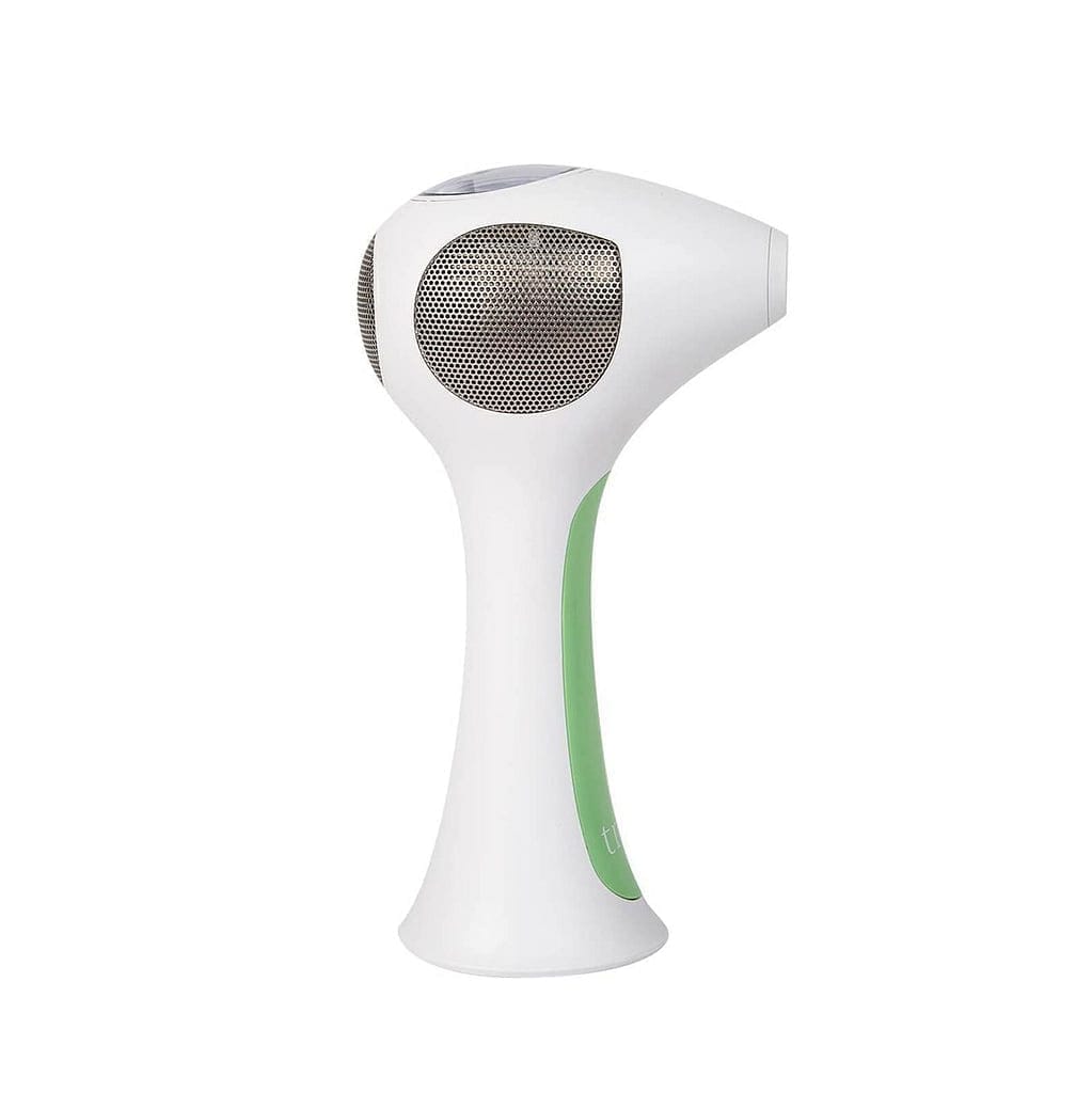 現貨✅美國原廠TRIA AGE Hair Removal  EYE 4X機 (私密處專用/綠色)+全球(台灣)一年保固