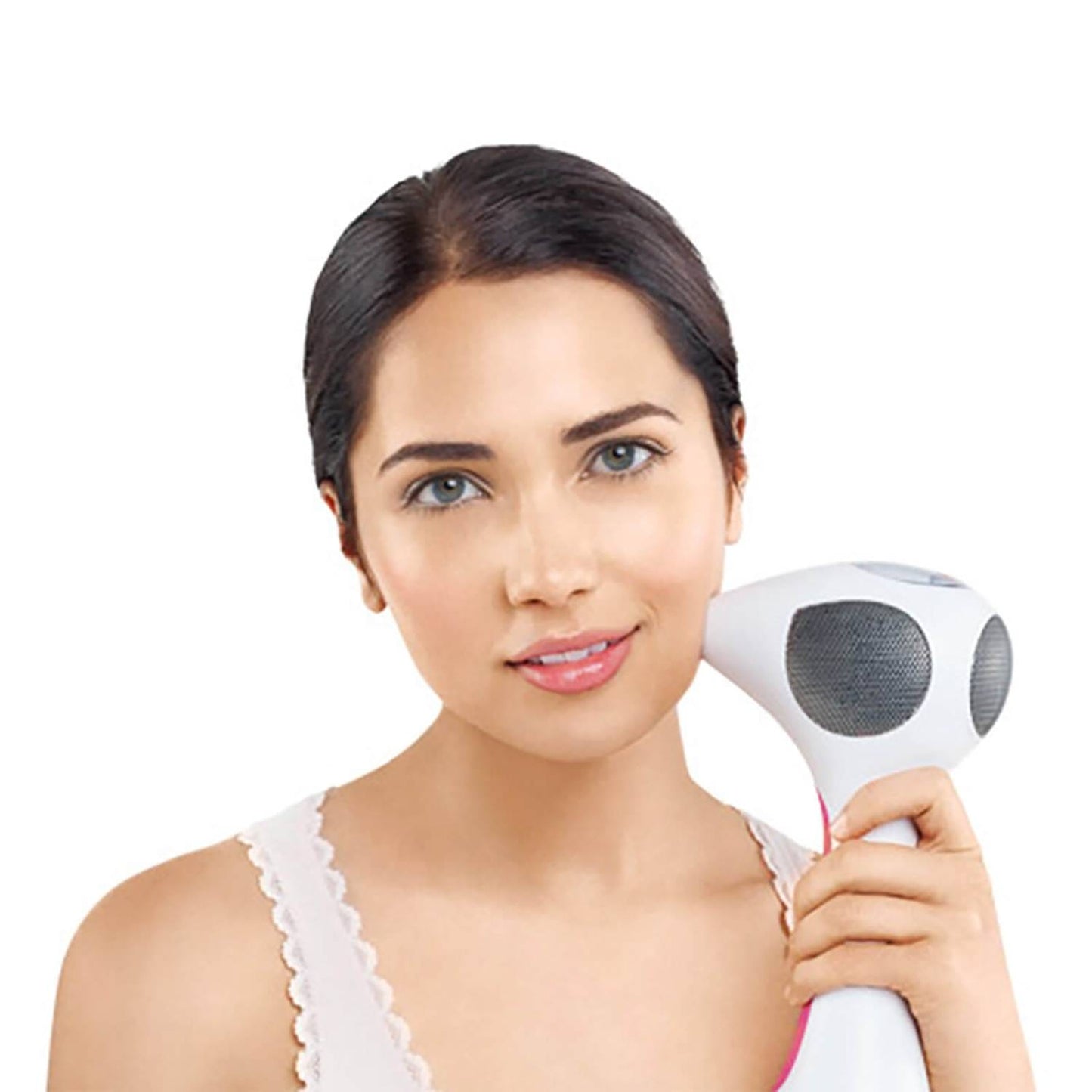 現貨✅美國原廠TRIA AGE Hair Removal  EYE 4X機 (私密處專用/綠色)+全球(台灣)一年保固