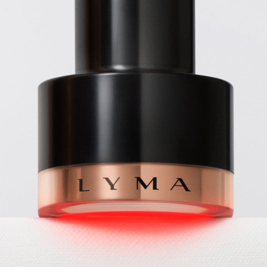 預購✅LYMA 2025最新技術 英國萊瑪光 Pro Laser +全球台灣保固一年