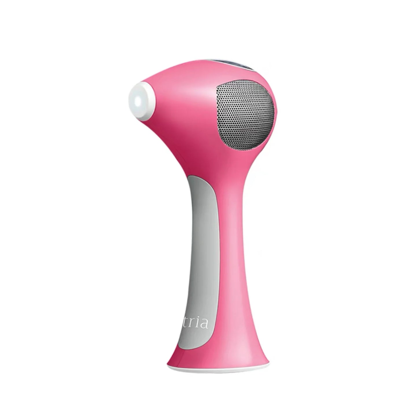 現貨✅美國原廠TRIA AGE Hair Removal  EYE 4X機 (私密處專用/綠色)+全球(台灣)一年保固