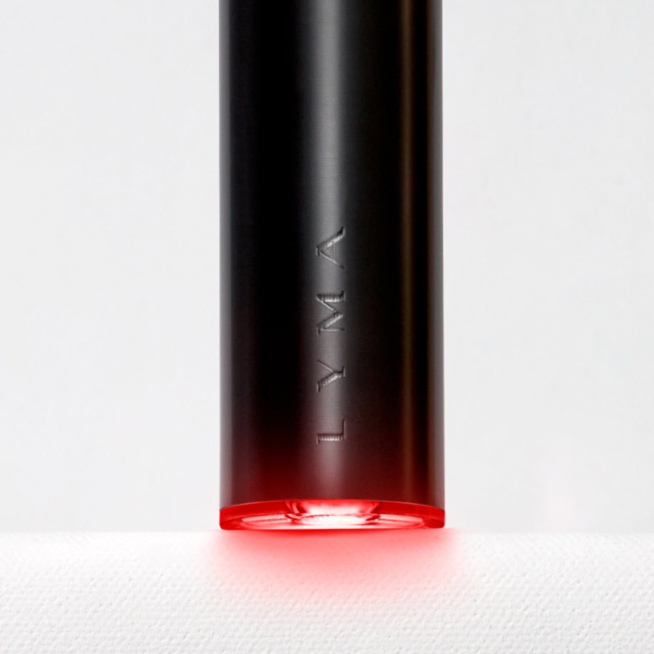 預購✅英國原廠 LYMA萊瑪光 家用活膚儀(500毫瓦)+台灣一年保固